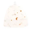 Sevibaby Galaxy Prematuur Mutsje