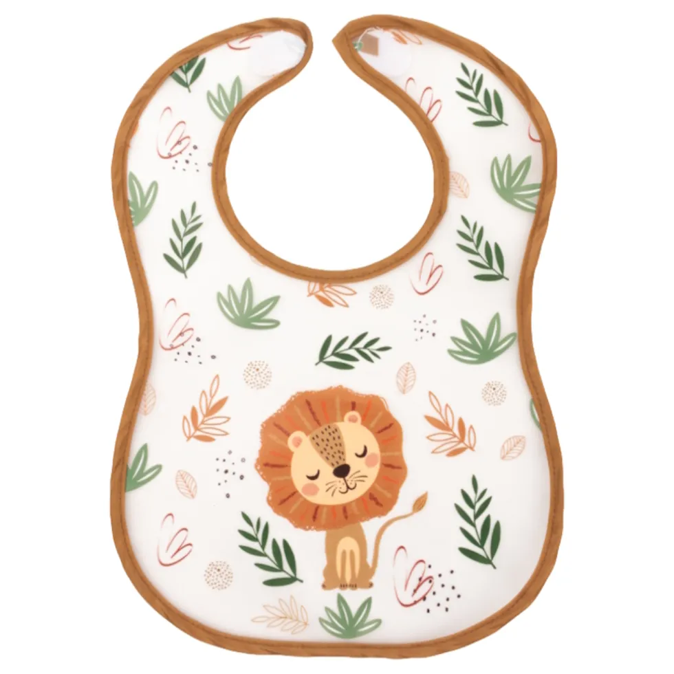 Sevibaby Little Lion Small Slab
