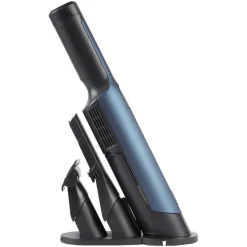 Shark Kruimelzuiger WV270EU