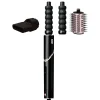 Shark FlexStyle 3-in-1 Föhn en Multistyler HD426EU