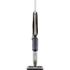 Shark 3-in-1 Stoomreiniger SD200EU