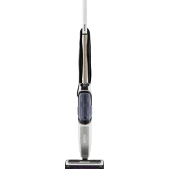 Shark 3-in-1 Stoomreiniger SD200EU