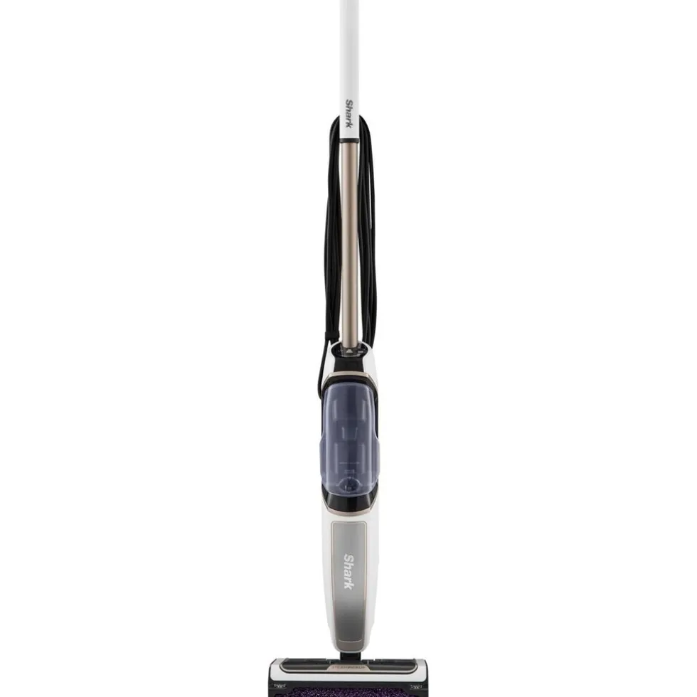 Shark 3-in-1 Stoomreiniger SD200EU