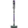 Shark PowerDetect Draadloze Steelstofzuiger IP1251EUT