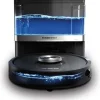 Shark PowerDetect NeverTouch Pro 2-in-1 Robotstofzuiger RV2800YEEU