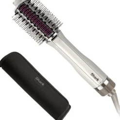 Shark SmoothStyle Föhnborstel met Opbergetui HT212EU