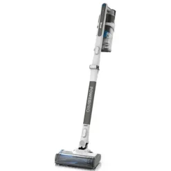 Shark Steelstofzuiger PowerPro Pet IZ380EUT