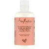 SheaMoisture Curl & Shine Style Milk