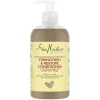 SheaMoisture Jamaican Black Castor Oil Strengthen & Restore Conditioner