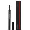 Shiseido Archliner Ink Waterproof Eyeliner 0.4 ml