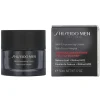Shiseido Men Skin Empowering Cream 50ml