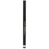 Shiseido Micro Liner Ink 0.08 g