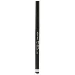 Shiseido Micro Liner Ink 0.08 g