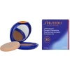 Shiseido UV Protective Compact Foundation SPF30 12 g