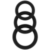 Shots Toys Cockring Set