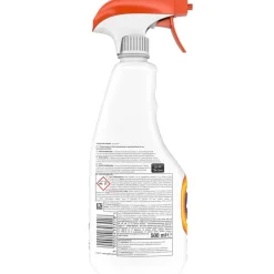 Shout Vlekkenoplosserspray