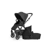 Silver Cross Kinderwagen 2 in 1 TIDE Space