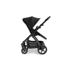 Silver Cross Kinderwagen 2 in 1 TIDE Space