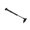 Simson Framepomp Excellent