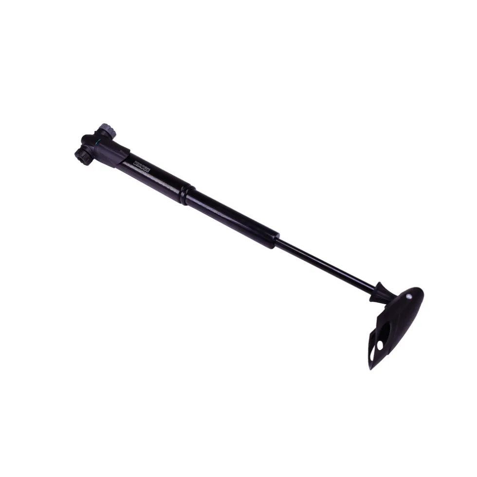Simson Framepomp Excellent