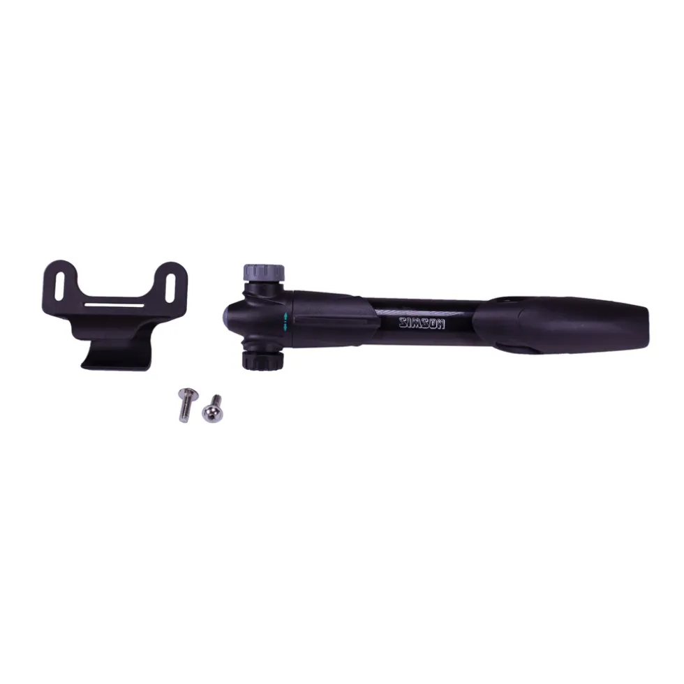 Simson Framepomp Excellent