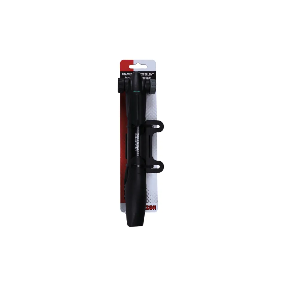 Simson Framepomp Excellent