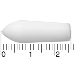 Sinaspril Paracetamol 240mg Zetpillen