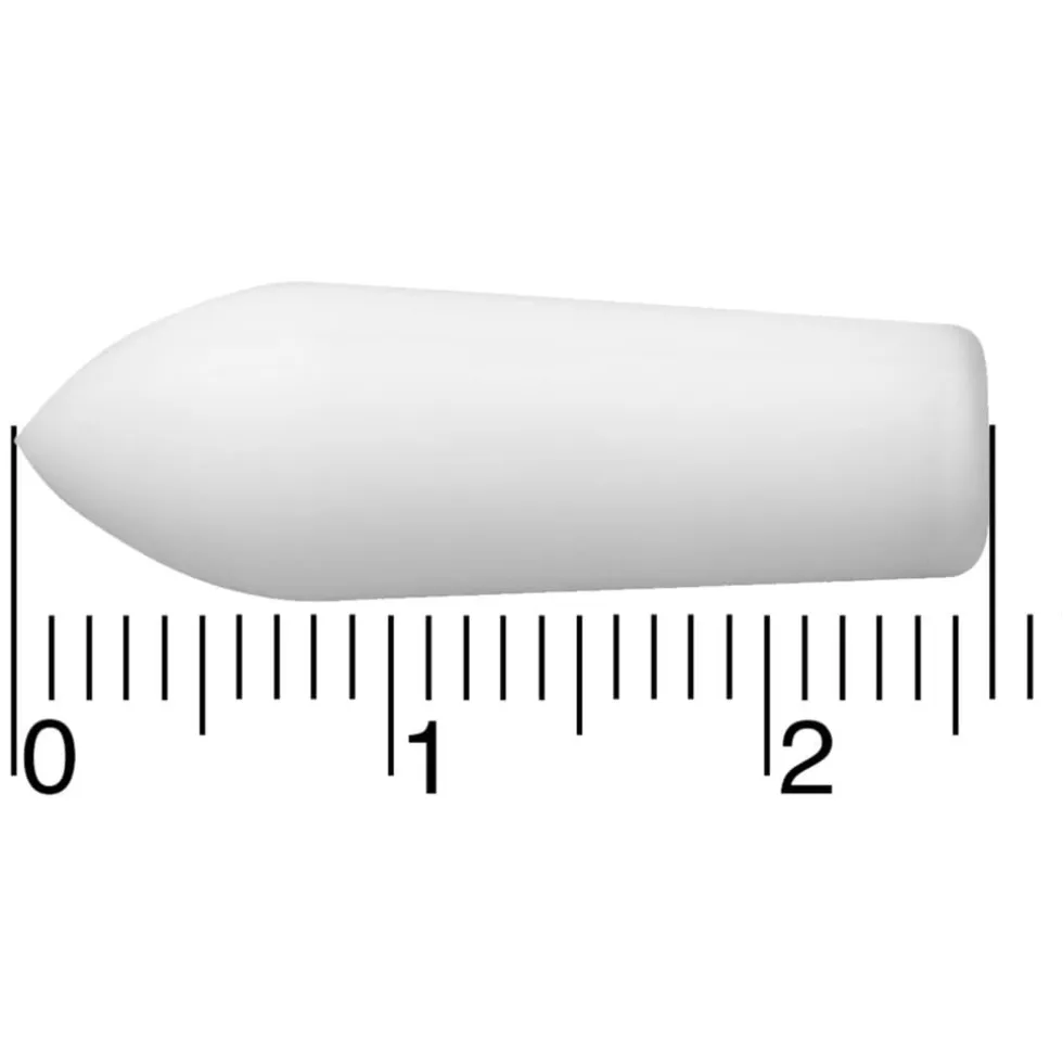 Sinaspril Paracetamol 120mg Zetpillen