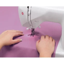 Singer 6699 naaimachine