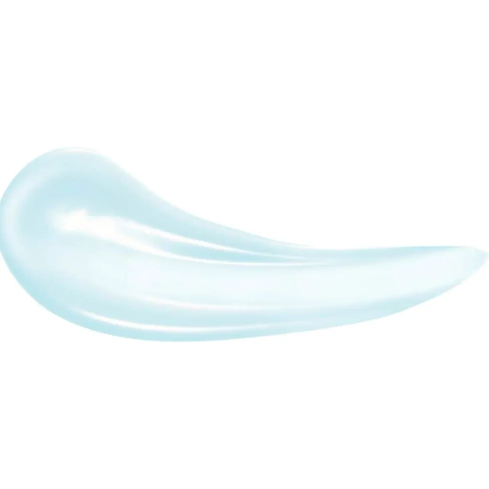 SKIN1004 Madagascar Centella Hyalu-Cica Blue Serum