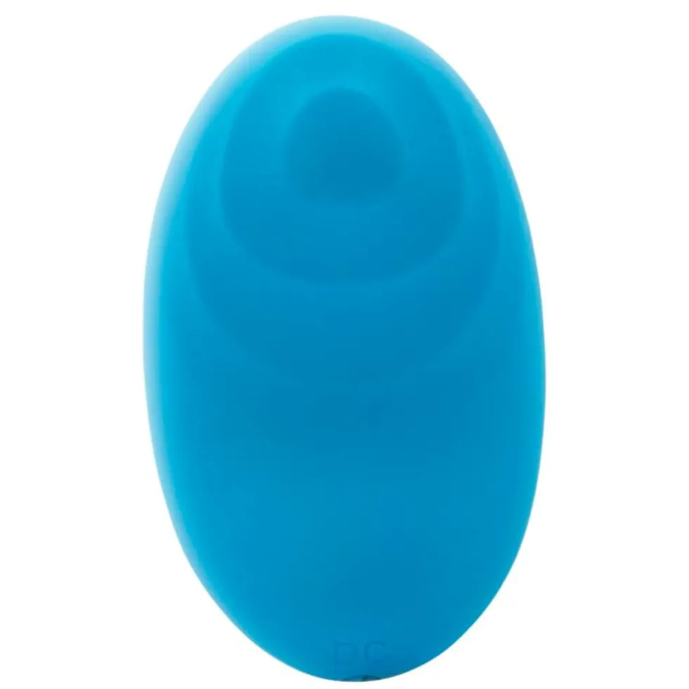 Skins Touch The Pebble Vibrator