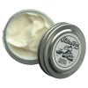 Slitesterk Shoe Cream