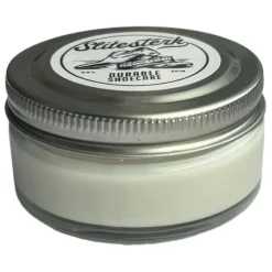 Slitesterk Shoe Cream