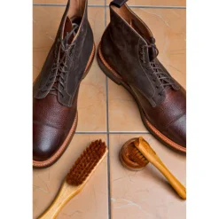 Slitesterk Shoe Cream