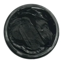 Slitesterk Shoe Cream