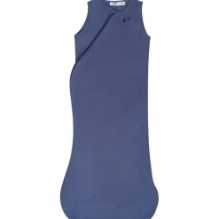 Snoozebaby Blue Nights Slaapzak Zomer/Lente 0-6 mnd