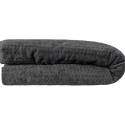 Snoozebaby Dark Green Boxkleed