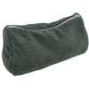 Snoozebaby Dark Green Luieretui