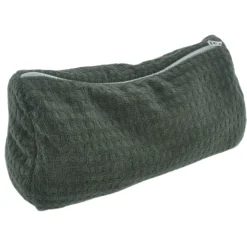 Snoozebaby Dark Green Luieretui XL