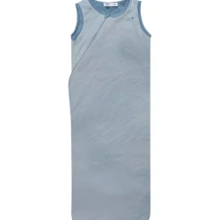 Snoozebaby Fresh Blue Slaapzak Zomer/Lente 6-14 mnd