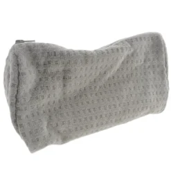 Snoozebaby Mystic Mint Luieretui XL