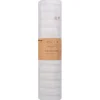 Snoozebaby Stone Beige Hydrofiele Doek XL