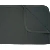Snoozebaby Zomer Organic 100x150 Ledikant Deken