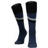 Sockwell Compressie Skisokken Steep Medium Heren