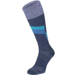 Sockwell Compressie Skisokken Steep Medium Dames