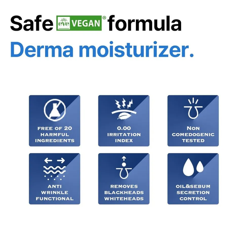 SOME BY MI Beta Panthenol Repair Cream