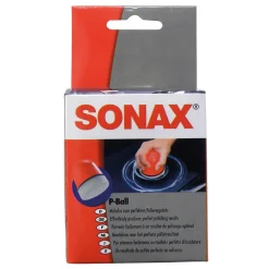 Sonax 04173410 P-Ball