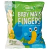 Sore Baby Naturel Maisfingers