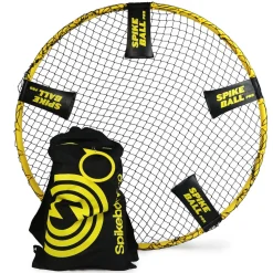 Spikeball Pro Set