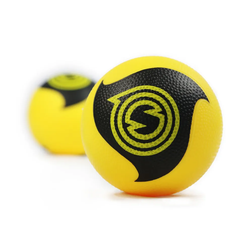 Spikeball Pro Set